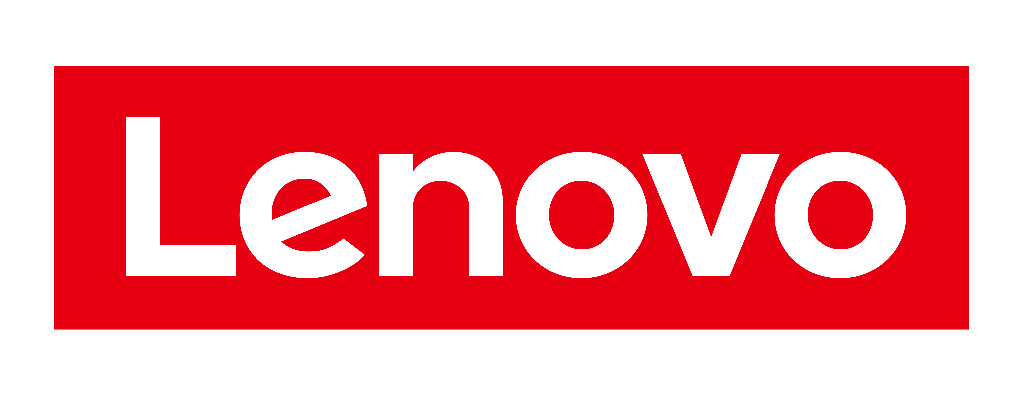 lenovo-logo-new