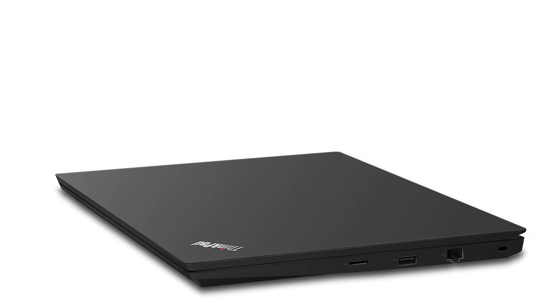 Lenovo ThinkPad E490, 8th Gen Intel Core i5 1.6Ghz, 16GB, 512GB SSD Refurbished. - Image 7