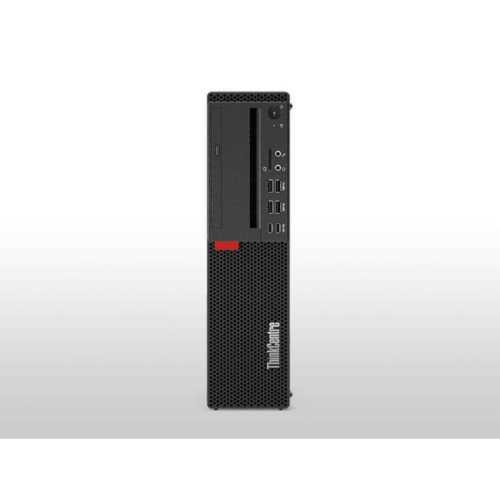 Lenovo ThinkCentre M710, 7th Gen Intel Core i5 3.4Ghz, 8GB, 256GB SSD Refurbished