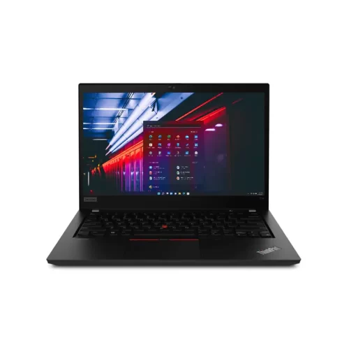 Lenovo ThinkPad T14, 10th Gen Intel Core i5 1.6Ghz, 16GB, 512GB SSD Refurbished