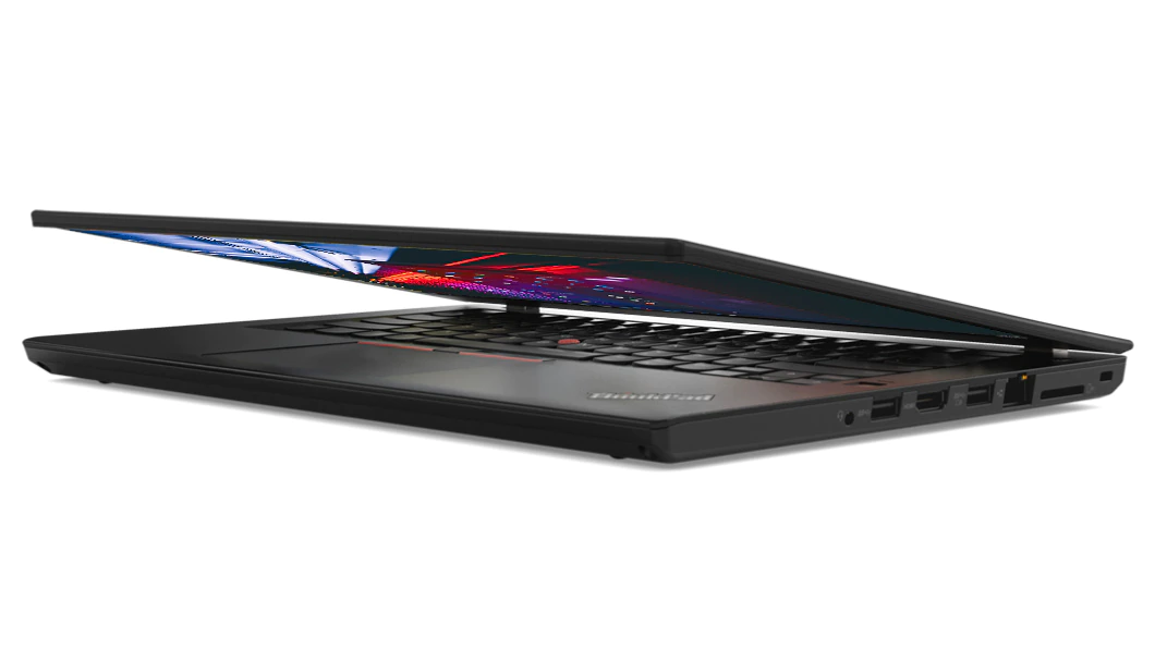 Lenovo ThinkPad T480, 8th Gen Intel Core i7 1.8Ghz, 16GB, 512GB SSD Refurbished - Image 7