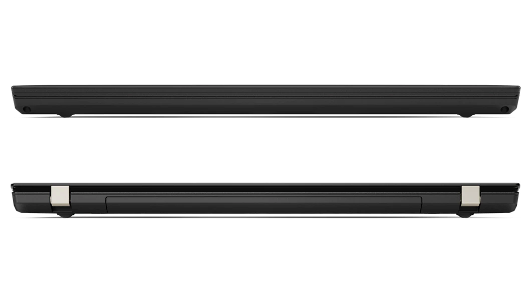 Lenovo ThinkPad T480, 8th Gen Intel Core i7 1.8Ghz, 16GB, 512GB SSD Refurbished - Image 5