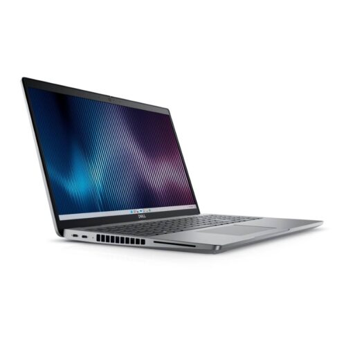 Dell Latitude 5540, 13th Gen Intel Core i5 1.3Ghz 8-Core, 16GB, 512GB SSD Refurbished
