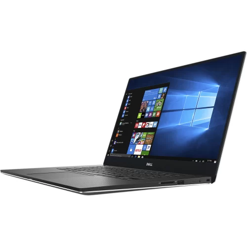 Dell Precision 5530, 9th Gen Intel Core i9 2.9Ghz 6-Core, 32GB, 1TB SSD Refurbished
