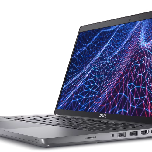 Dell Latitude 5530, 12th Gen Intel Core i5 2.6Ghz 4-Core, 16GB, 1TB SSD Refurbished